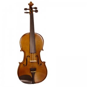 Cremona SV 75 Violin Full Size Outfit